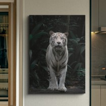 Königlicher Tiger